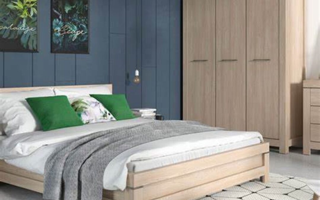 Modular Furniture in Kolkata: Best Shops for Home & Office