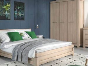 Modular Furniture in Kolkata