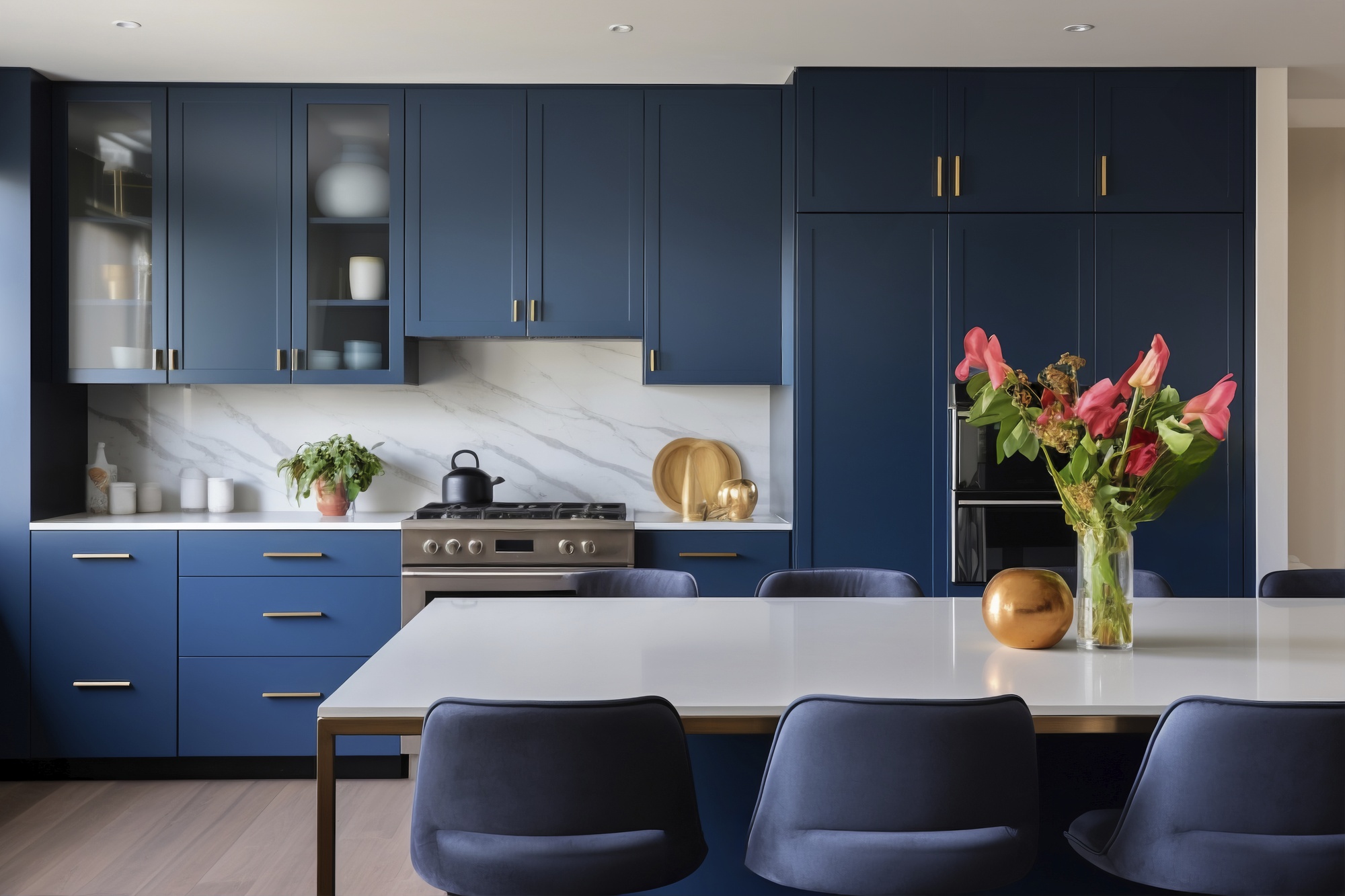 Best Modular Kitchen Atmo (5)
